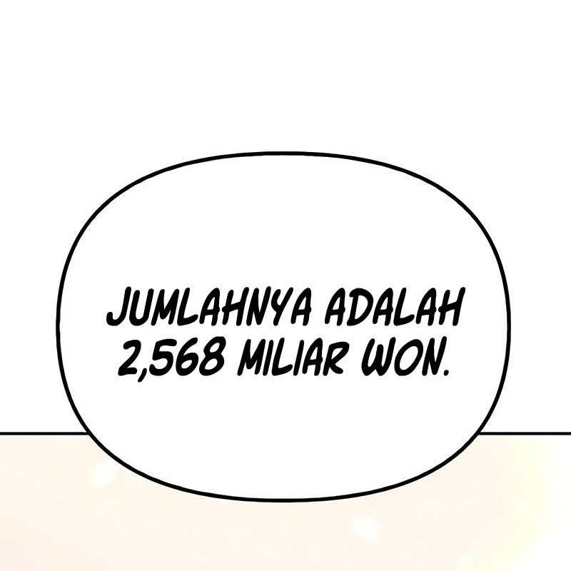 Superhuman Battlefield Bab 18 halaman 97