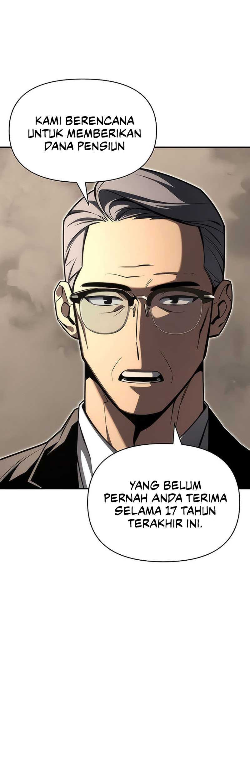 Superhuman Battlefield Bab 19 halaman 2