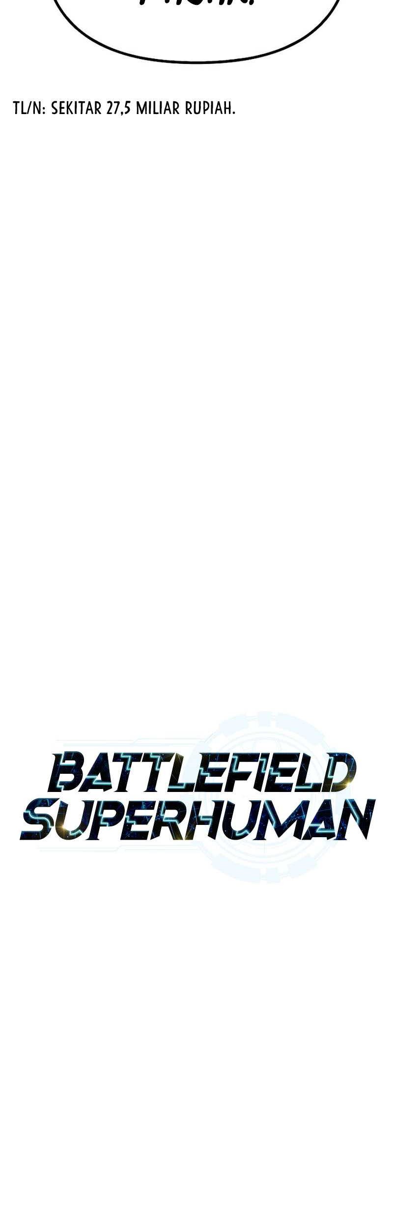 Superhuman Battlefield Bab 19 halaman 4