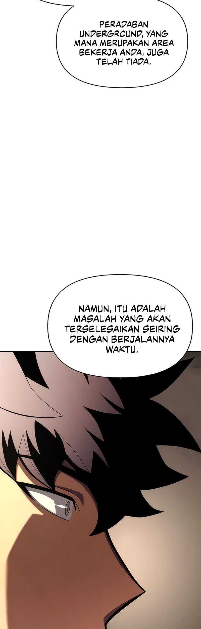 Superhuman Battlefield Bab 19 halaman 12