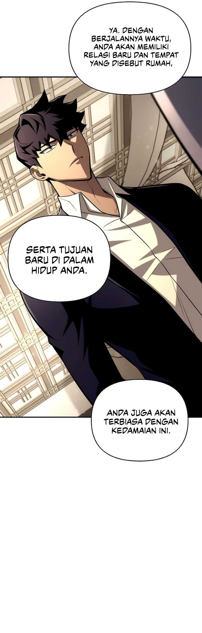 Superhuman Battlefield Bab 19 halaman 14