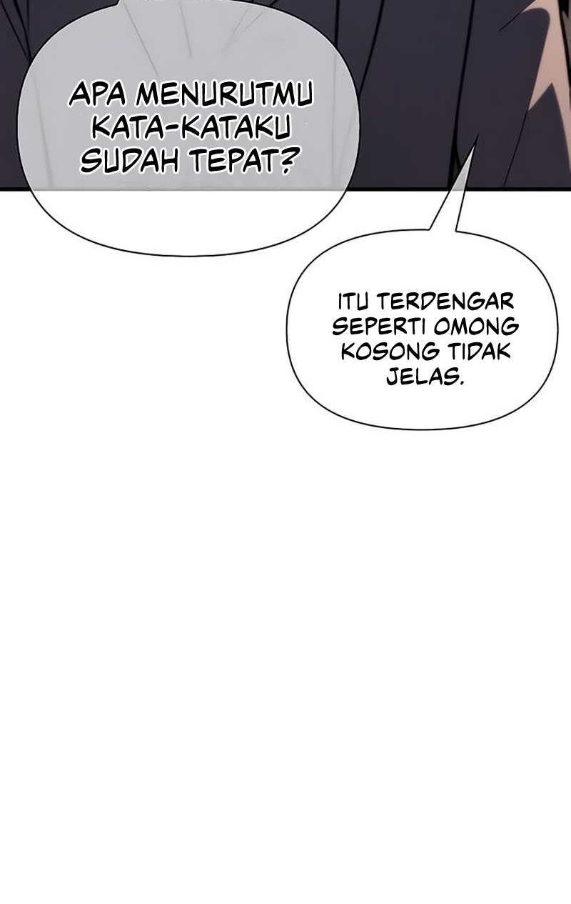 Superhuman Battlefield Bab 19 halaman 17