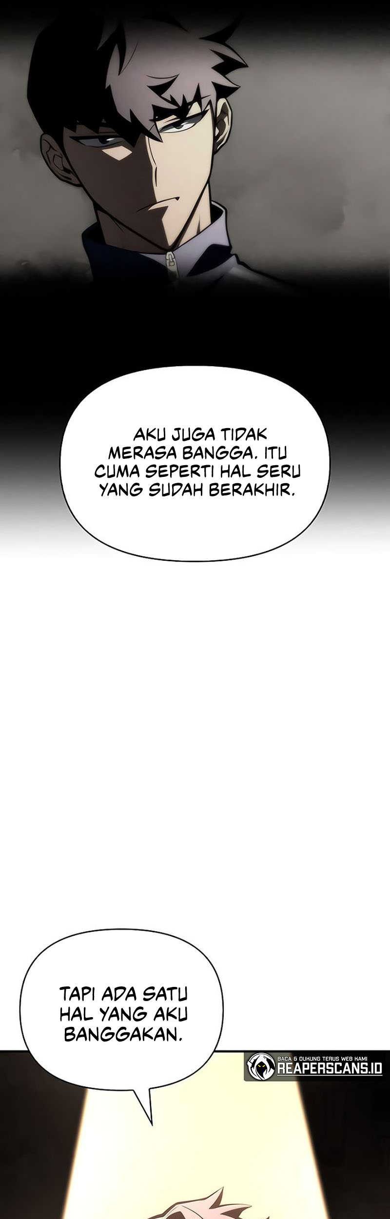 Superhuman Battlefield Bab 19 halaman 40
