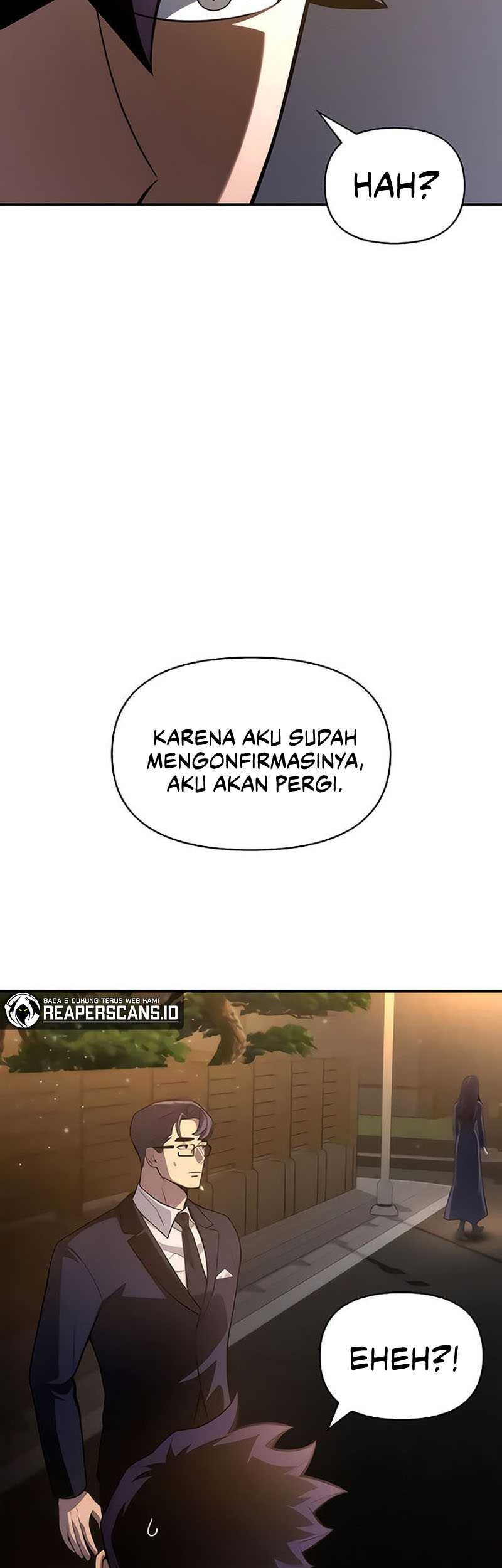 Superhuman Battlefield Bab 19 halaman 75