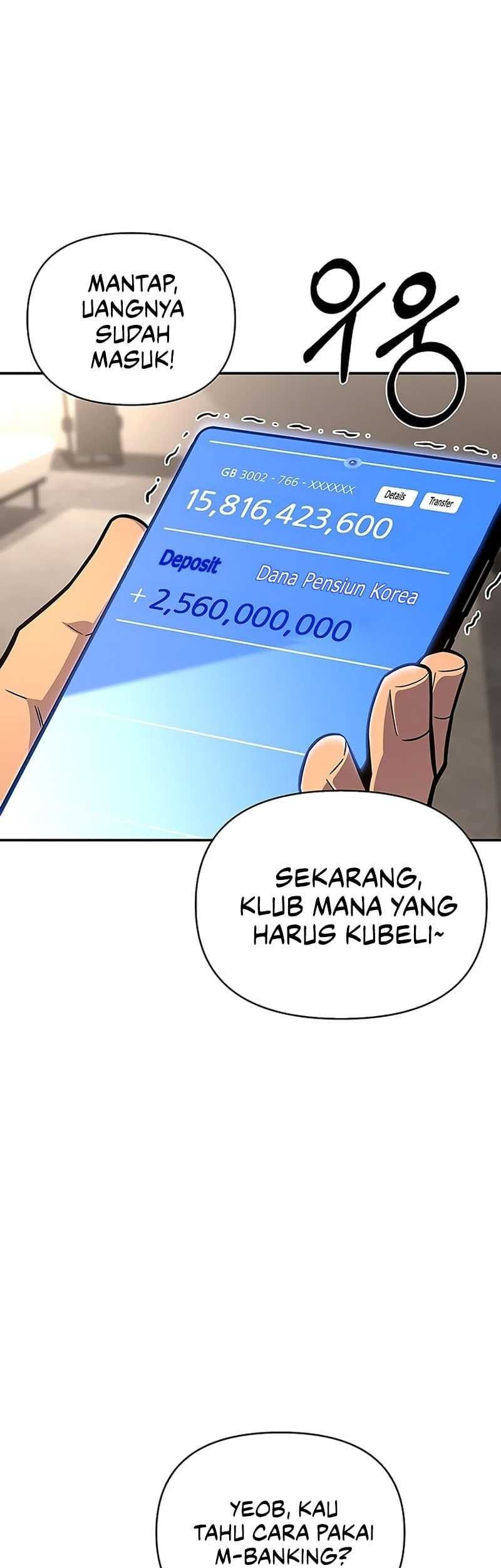 Superhuman Battlefield Bab 20 halaman 2