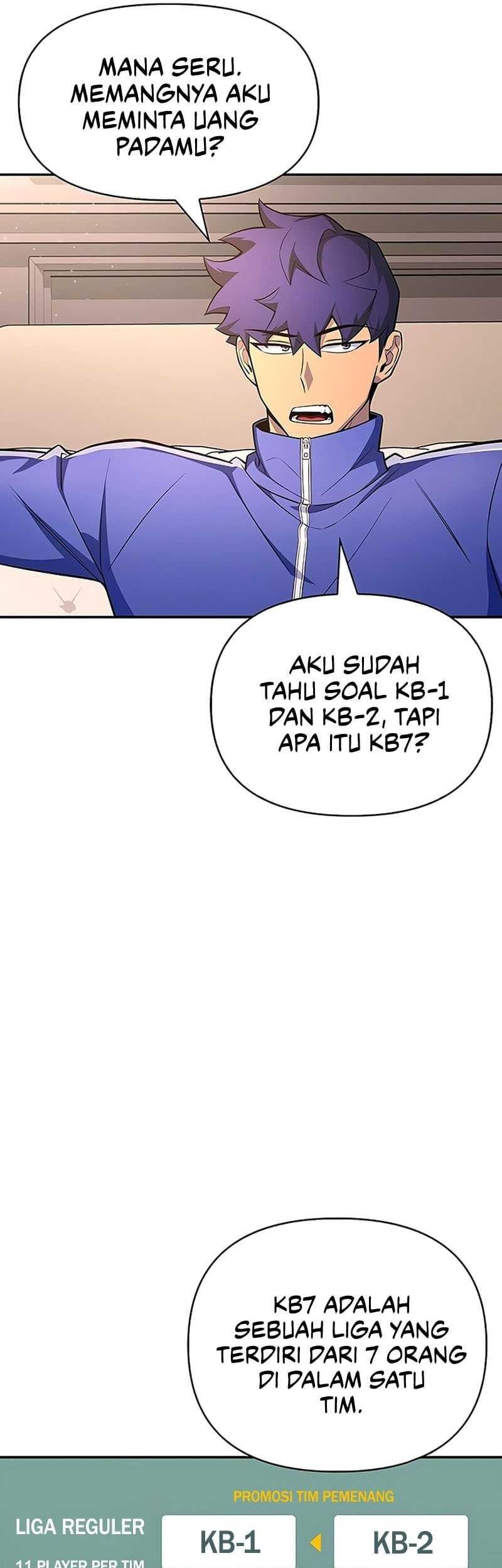 Superhuman Battlefield Bab 20 halaman 6