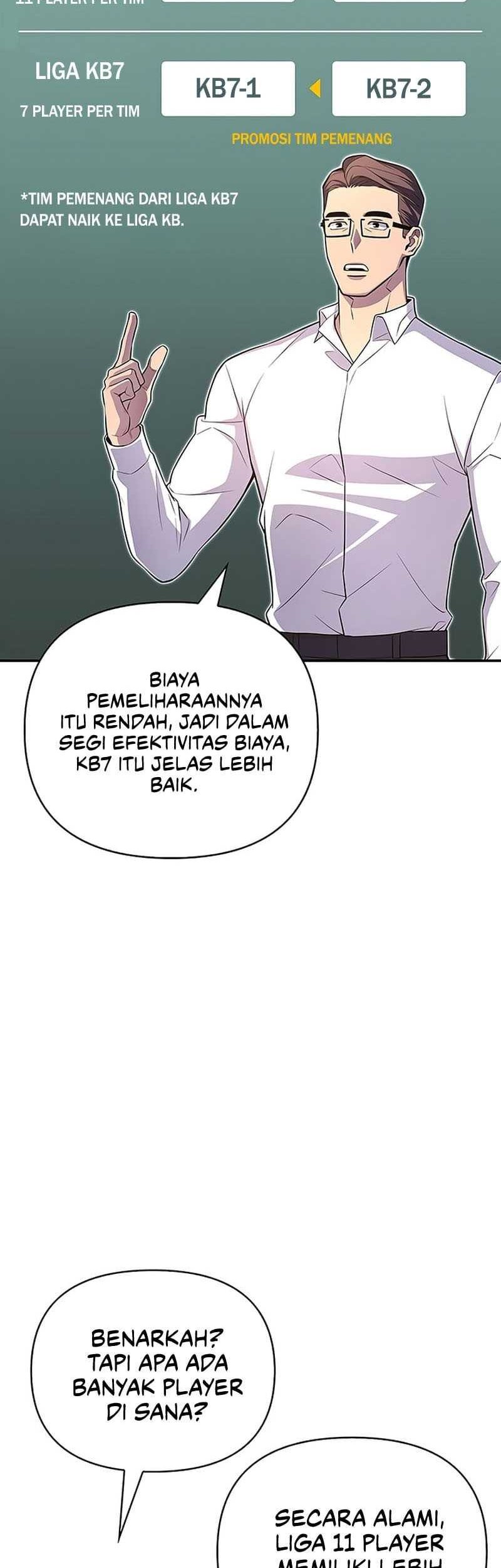 Superhuman Battlefield Bab 20 halaman 7