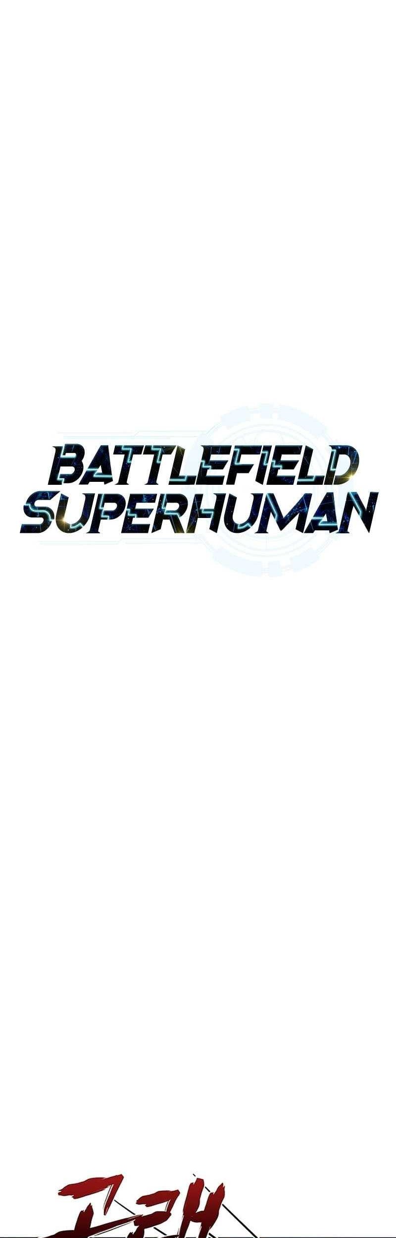 Superhuman Battlefield Bab 20 halaman 11
