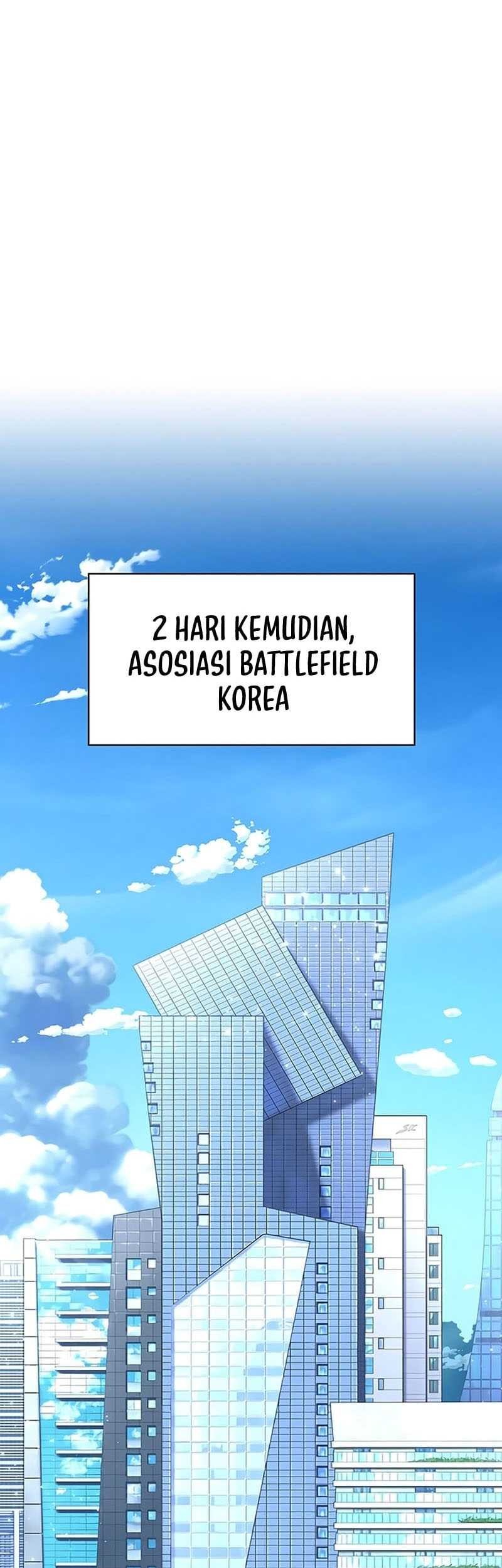 Superhuman Battlefield Bab 20 halaman 46
