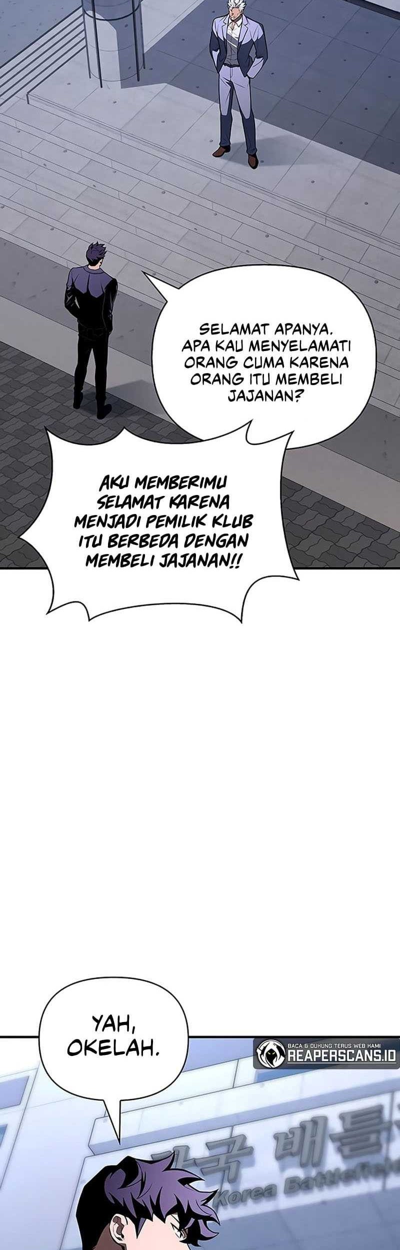 Superhuman Battlefield Bab 20 halaman 51