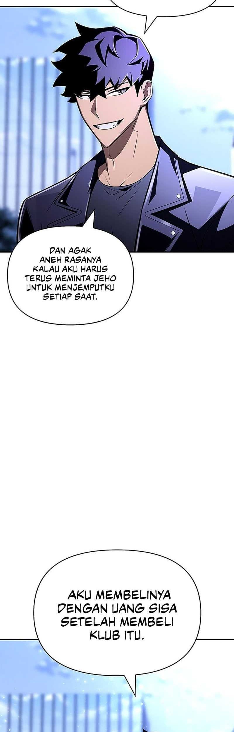 Superhuman Battlefield Bab 20 halaman 55
