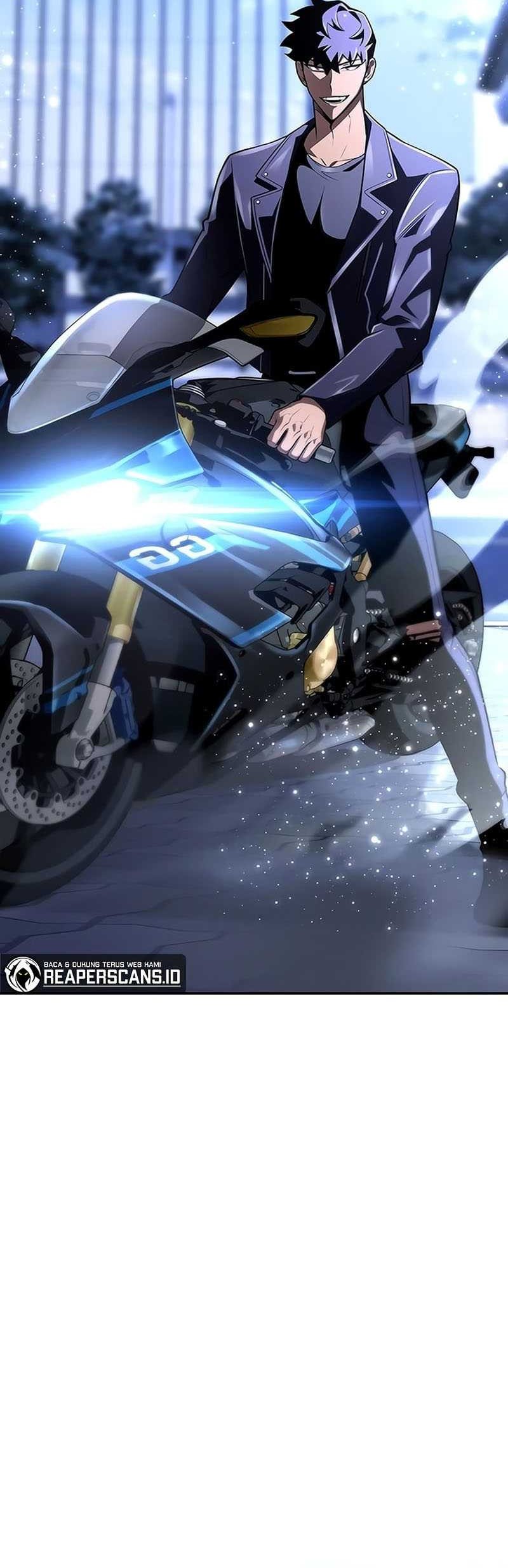 Superhuman Battlefield Bab 20 halaman 56