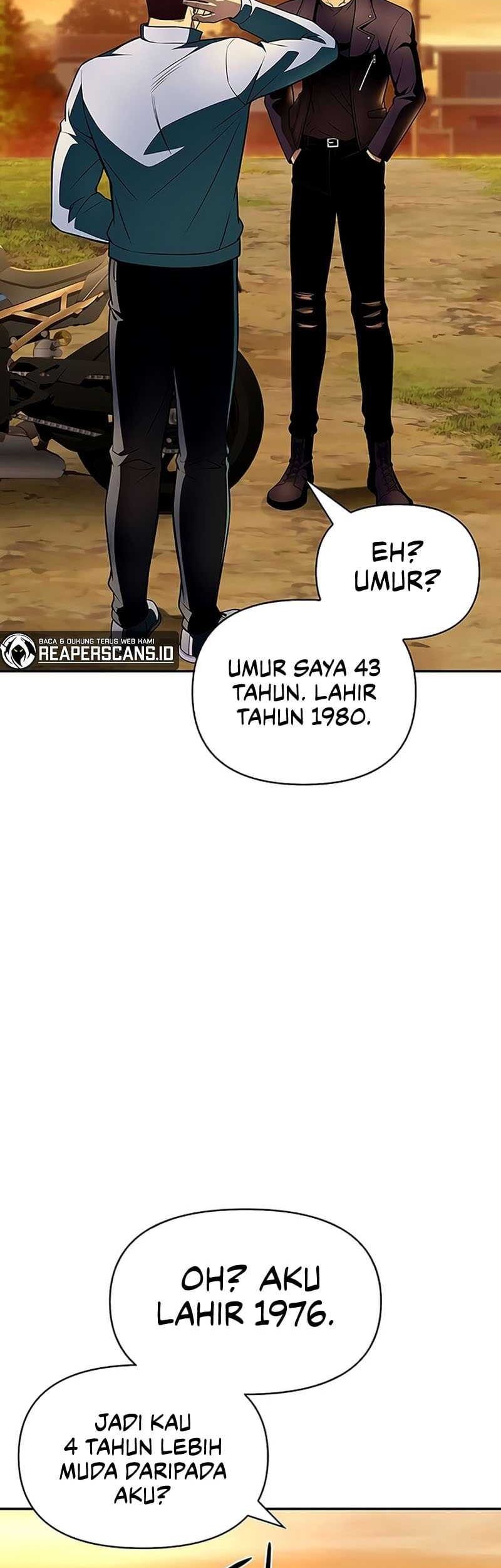 Superhuman Battlefield Bab 20 halaman 78
