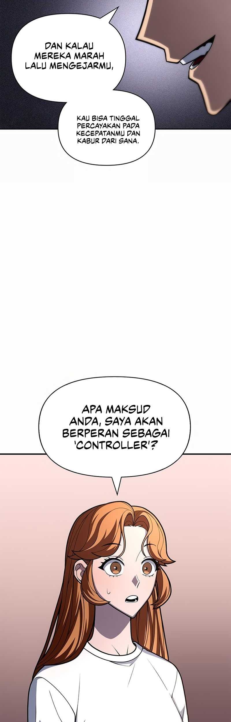 Superhuman Battlefield Bab 21 halaman 14