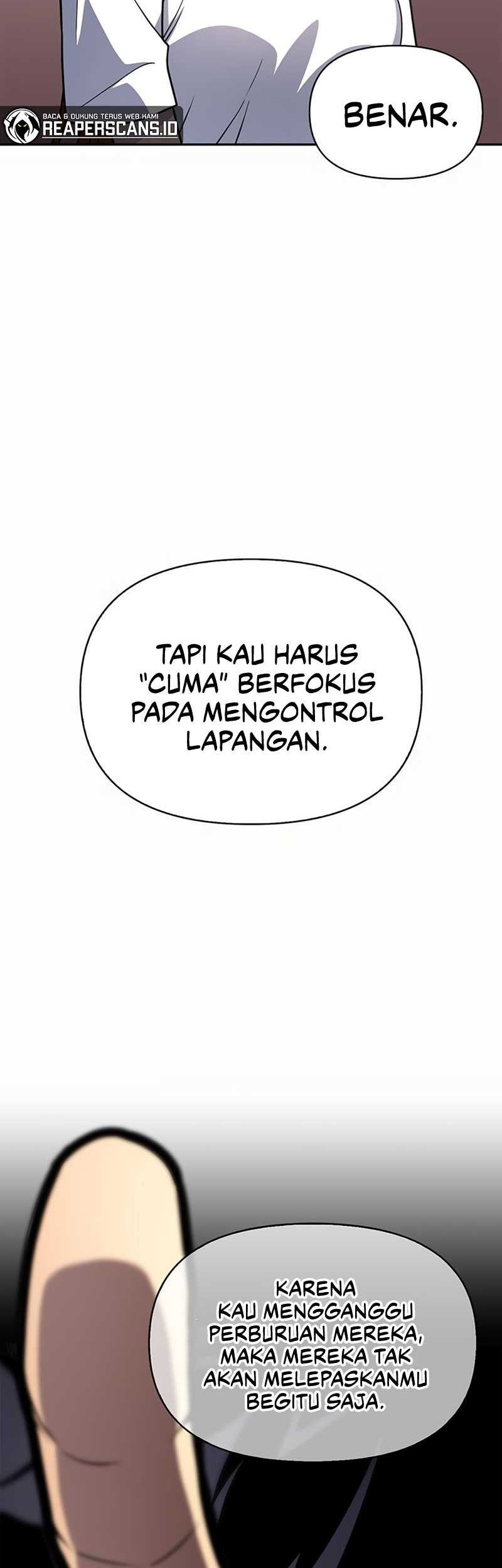 Superhuman Battlefield Bab 21 halaman 15