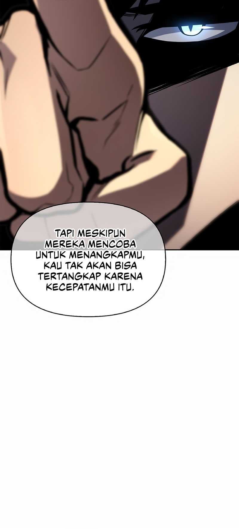 Superhuman Battlefield Bab 21 halaman 16