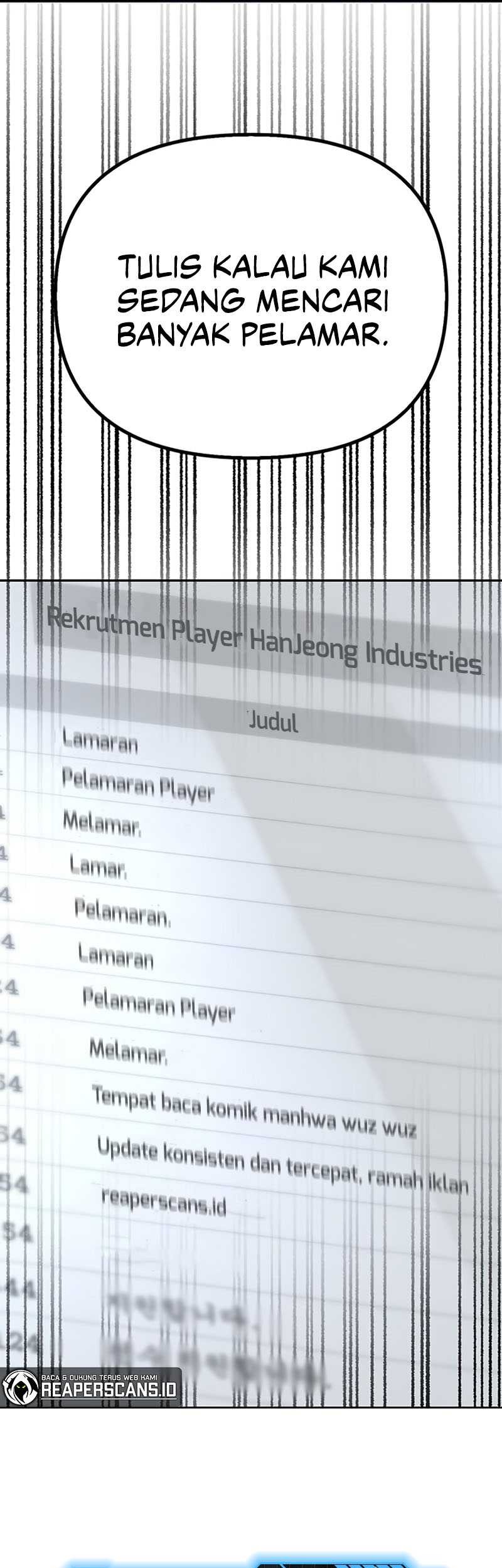 Superhuman Battlefield Bab 21 halaman 87
