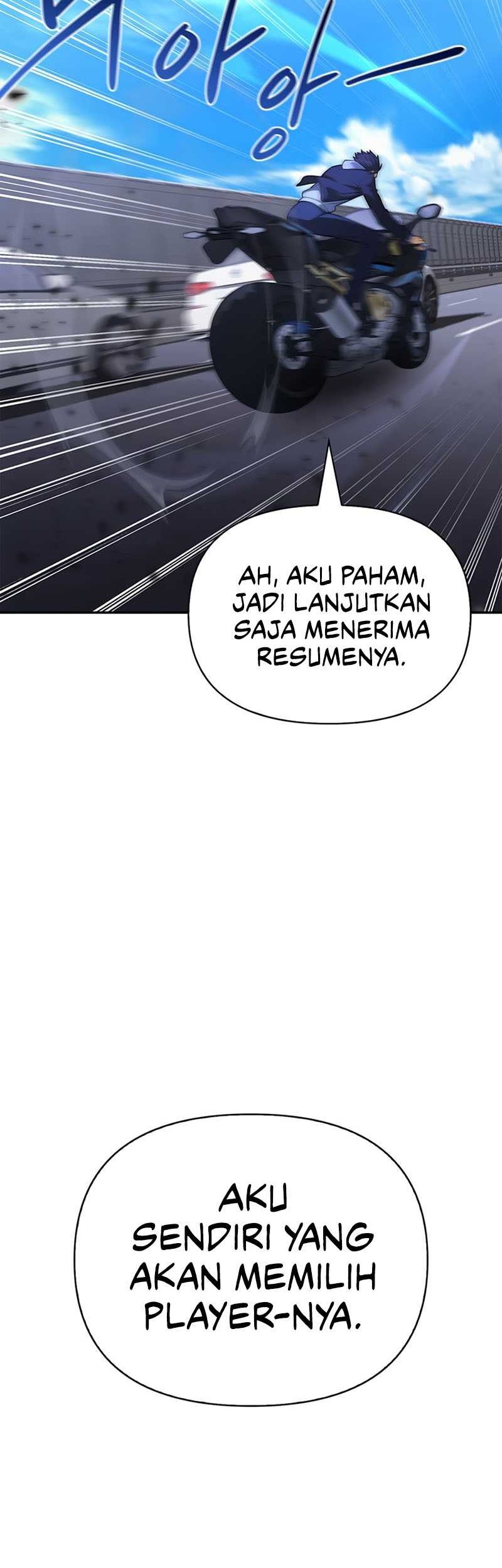 Superhuman Battlefield Bab 22 halaman 5