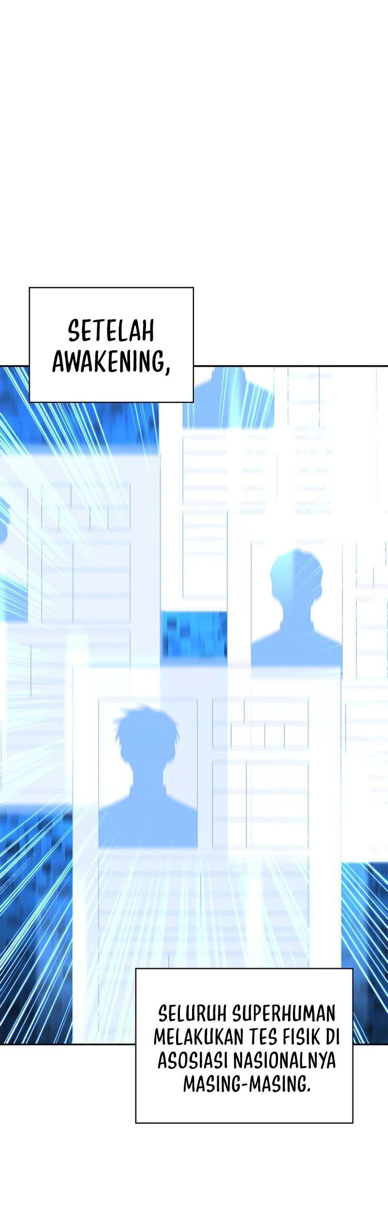Superhuman Battlefield Bab 22 halaman 9