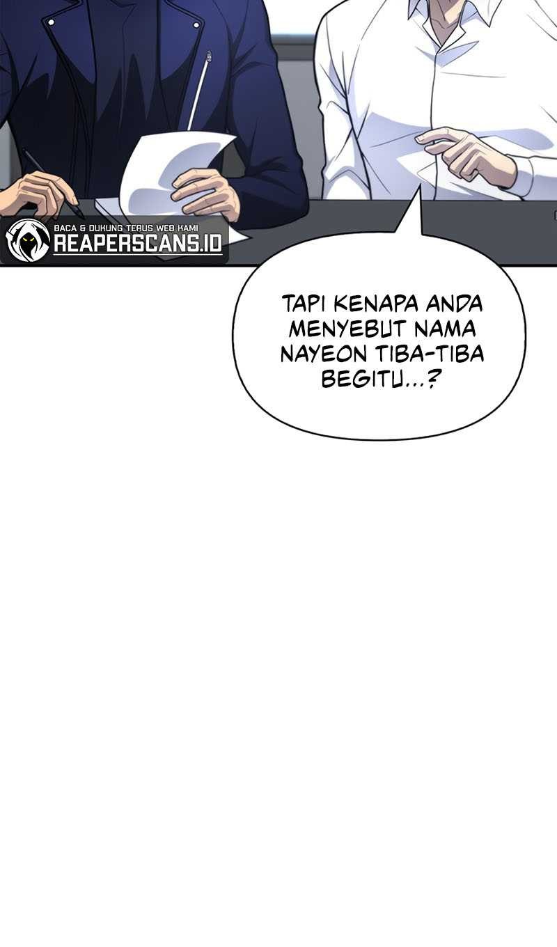 Superhuman Battlefield Bab 22 halaman 41