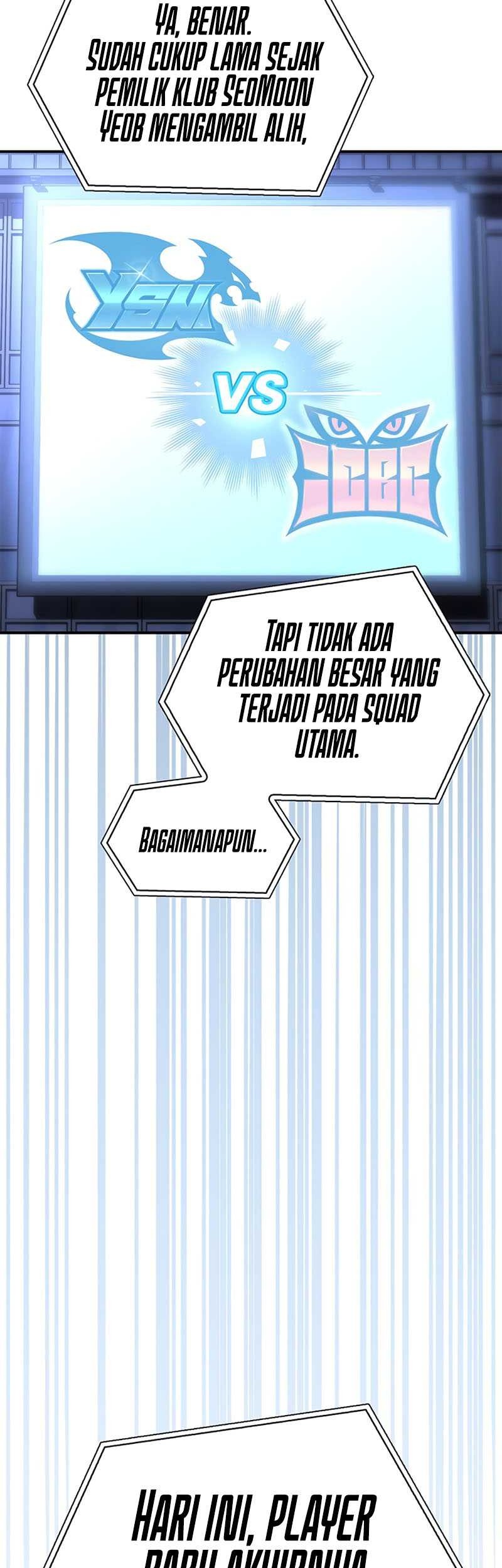 Superhuman Battlefield Bab 22 halaman 88