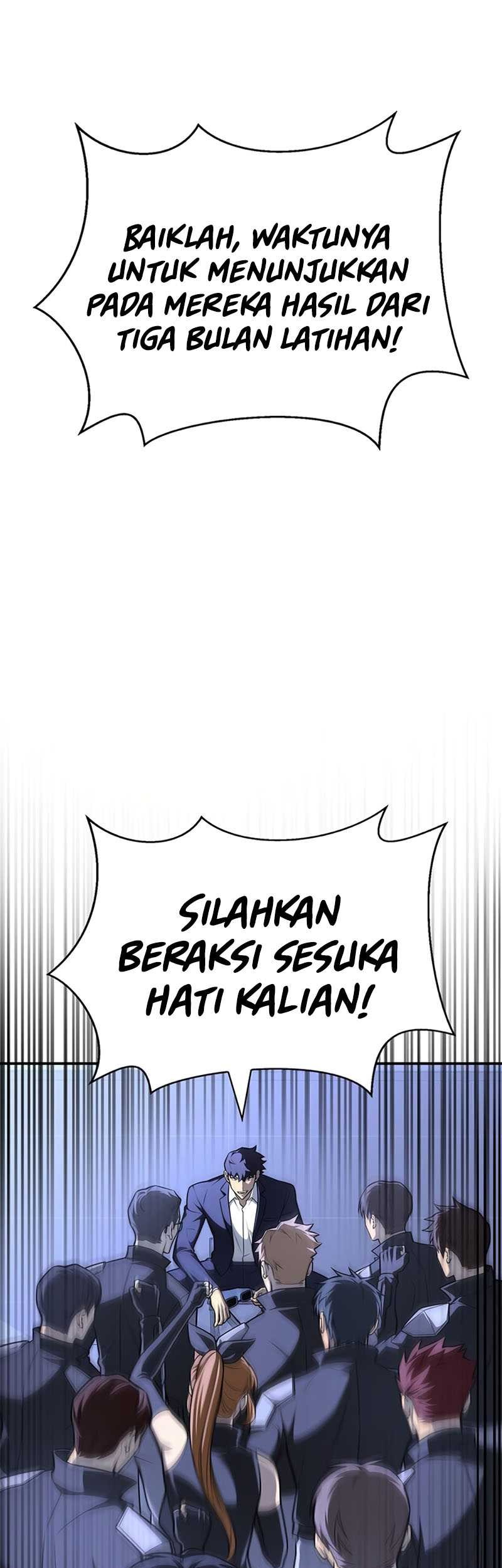 Superhuman Battlefield Bab 22 halaman 91