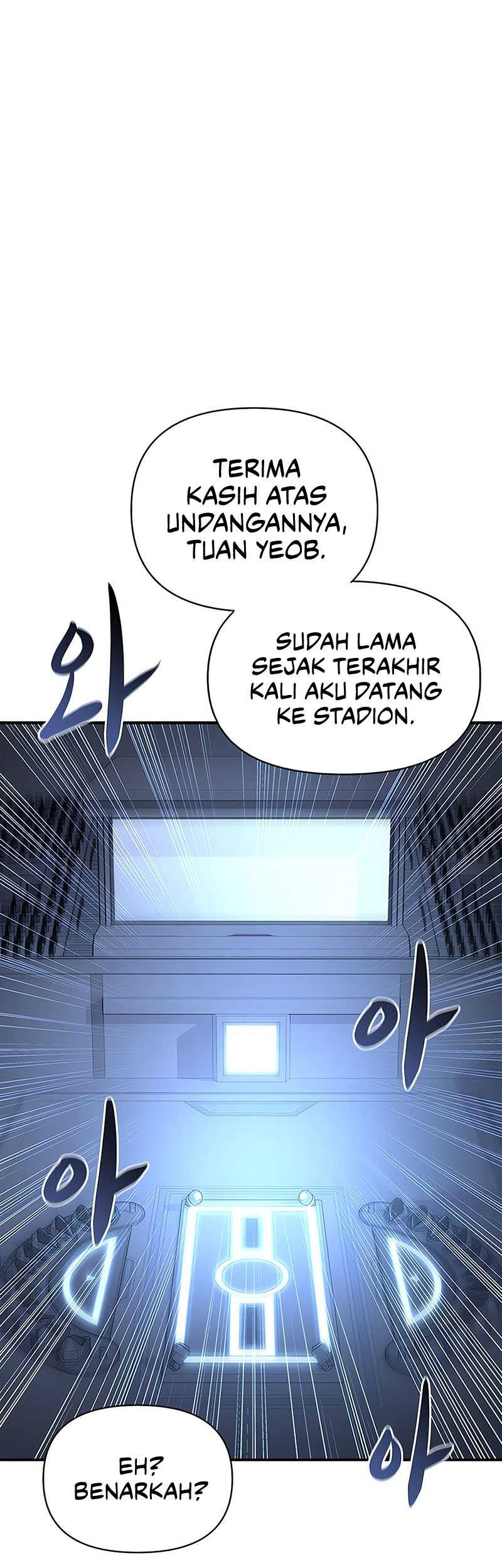 Superhuman Battlefield Bab 23 halaman 2