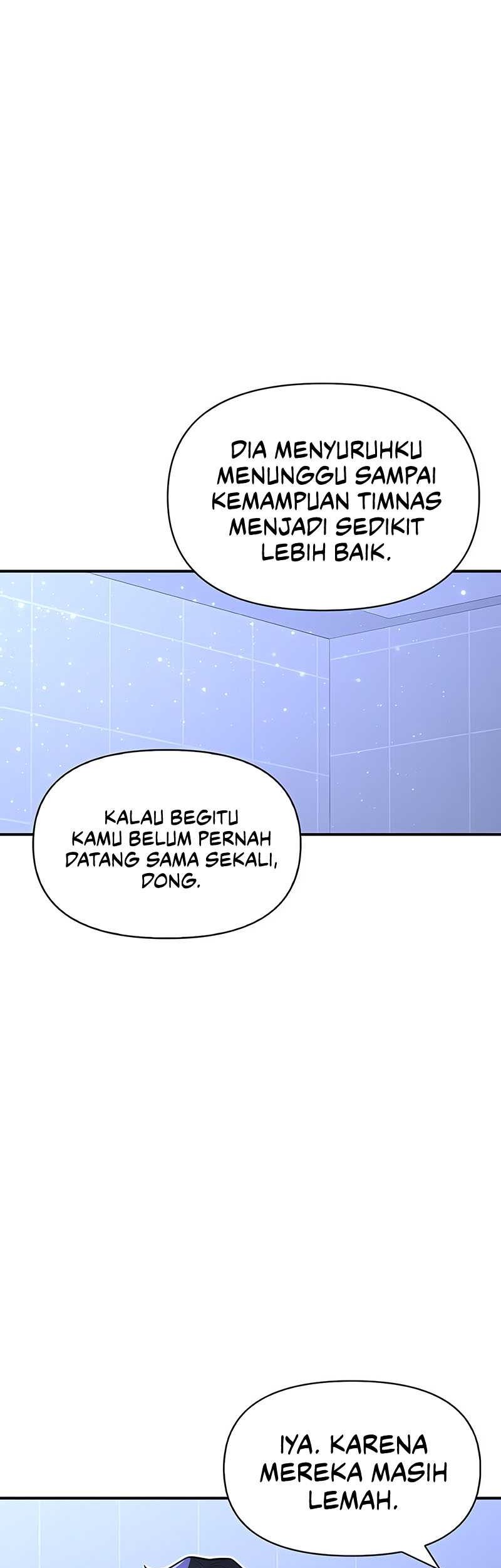 Superhuman Battlefield Bab 23 halaman 4