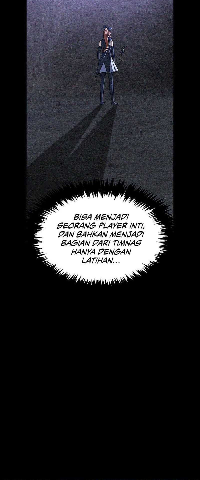Superhuman Battlefield Bab 23 halaman 29