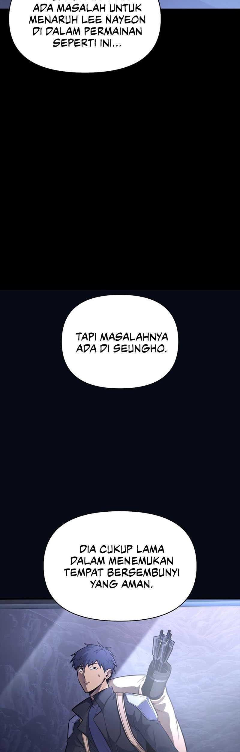 Superhuman Battlefield Bab 24 halaman 9