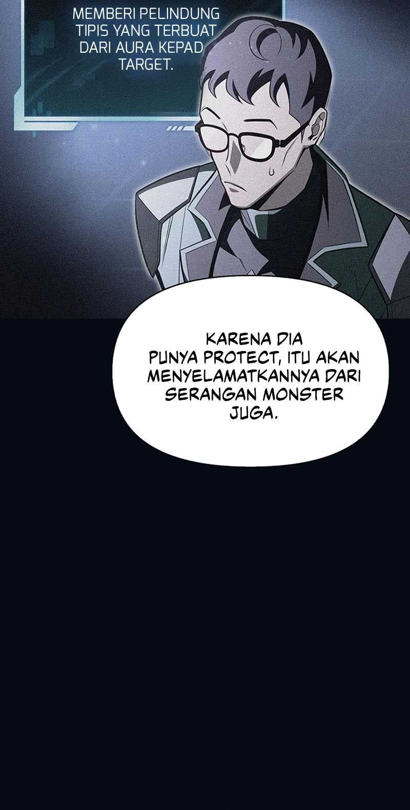 Superhuman Battlefield Bab 24 halaman 11