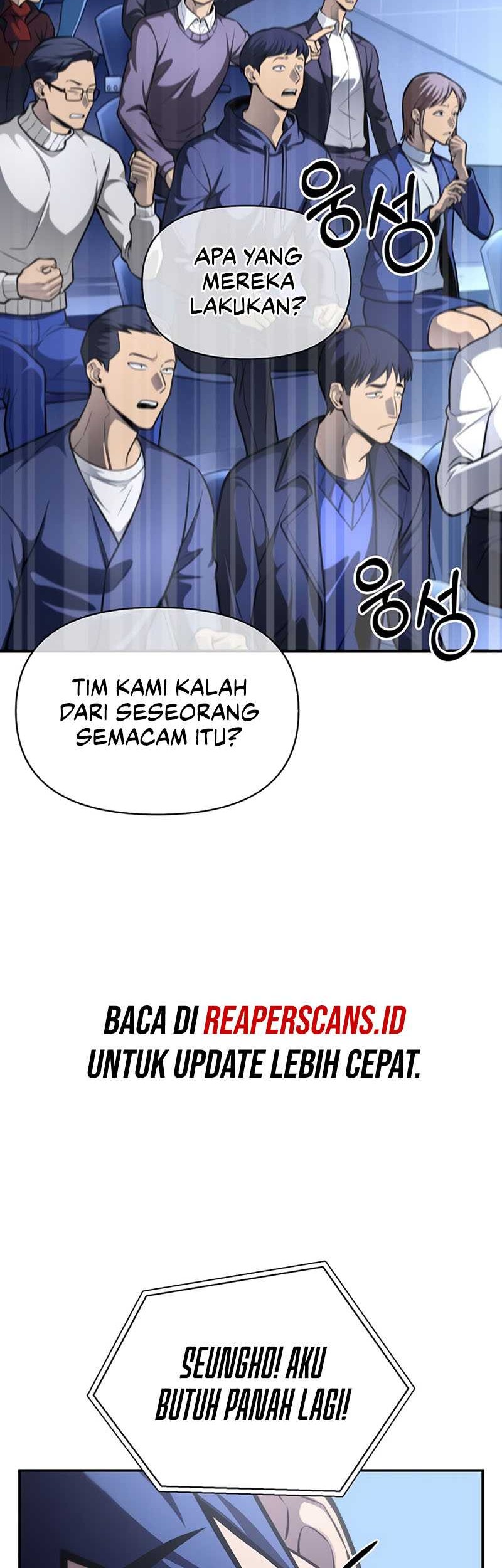 Superhuman Battlefield Bab 24 halaman 25