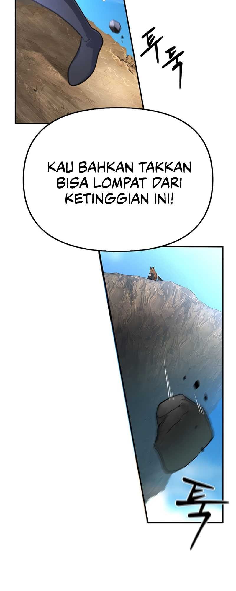 Superhuman Battlefield Bab 24 halaman 61