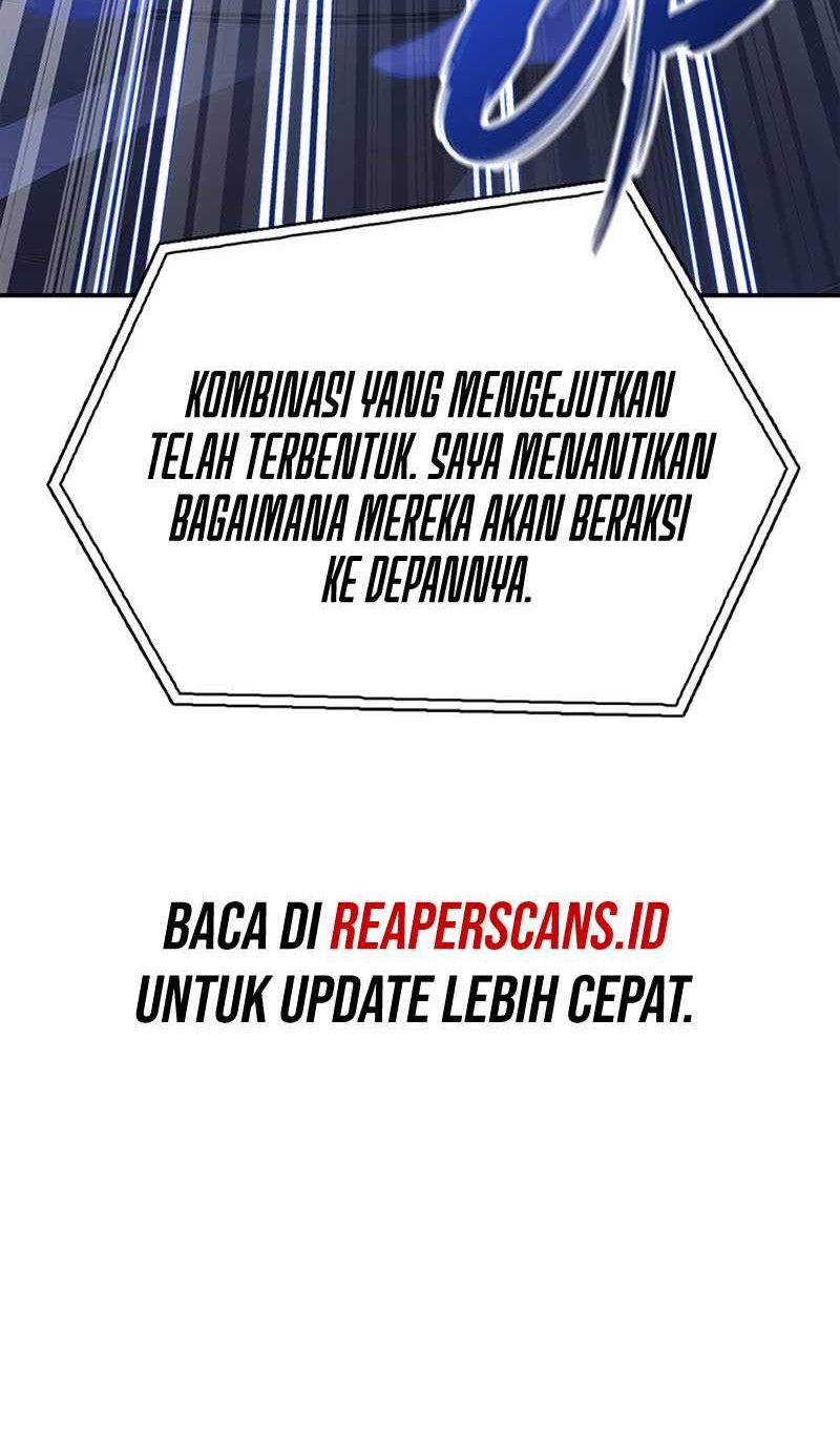 Superhuman Battlefield Bab 24 halaman 79