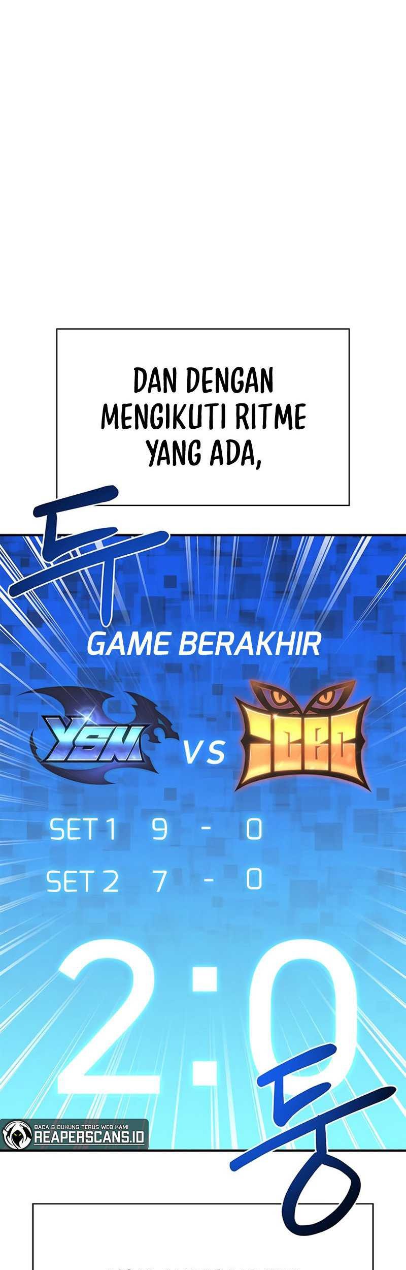 Superhuman Battlefield Bab 25 halaman 6