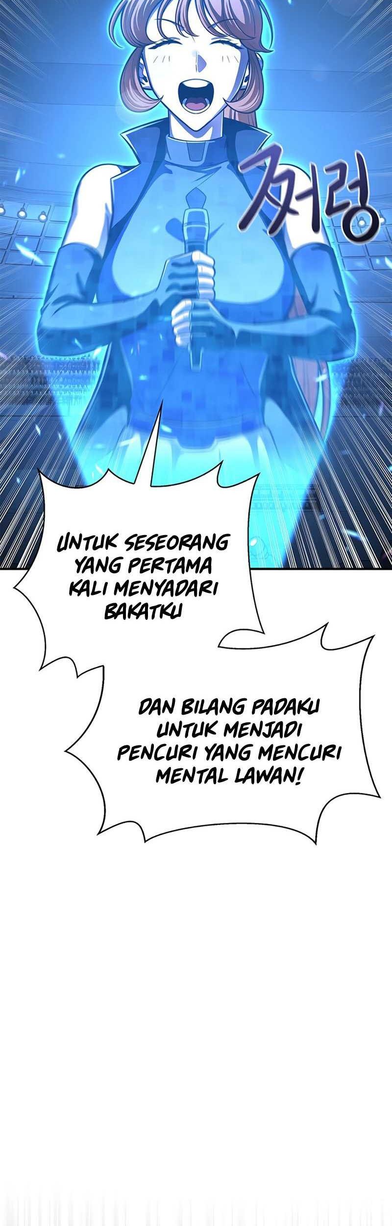 Superhuman Battlefield Bab 25 halaman 8