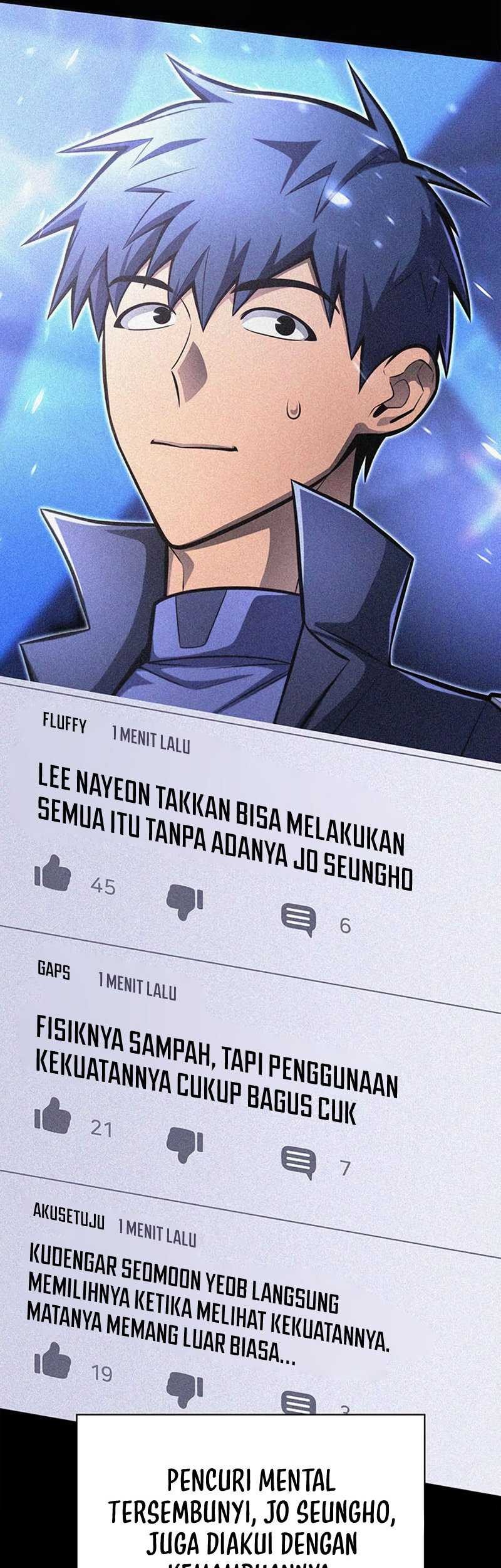 Superhuman Battlefield Bab 25 halaman 14