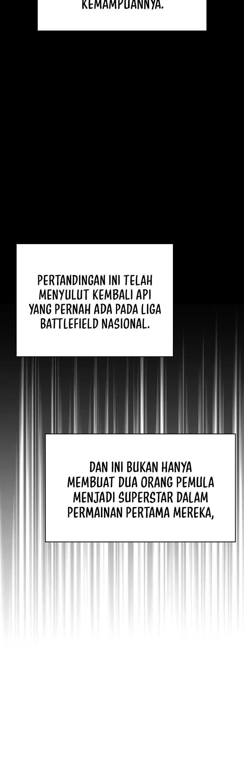 Superhuman Battlefield Bab 25 halaman 15
