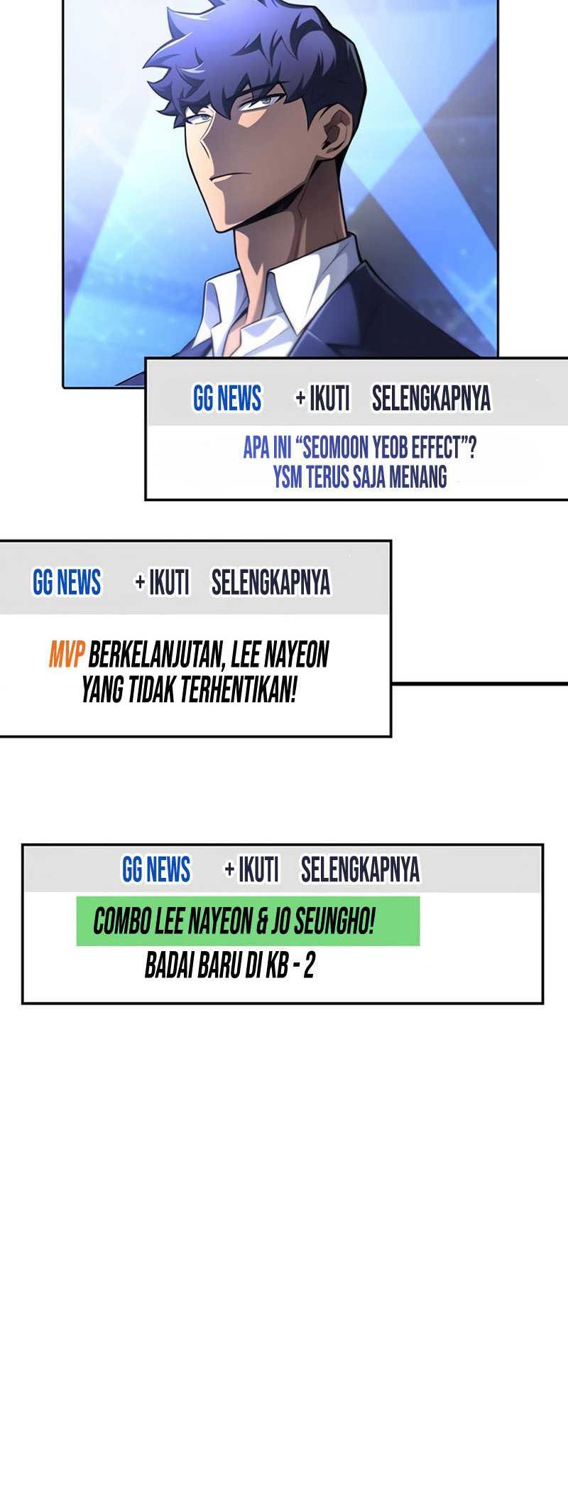Superhuman Battlefield Bab 25 halaman 29