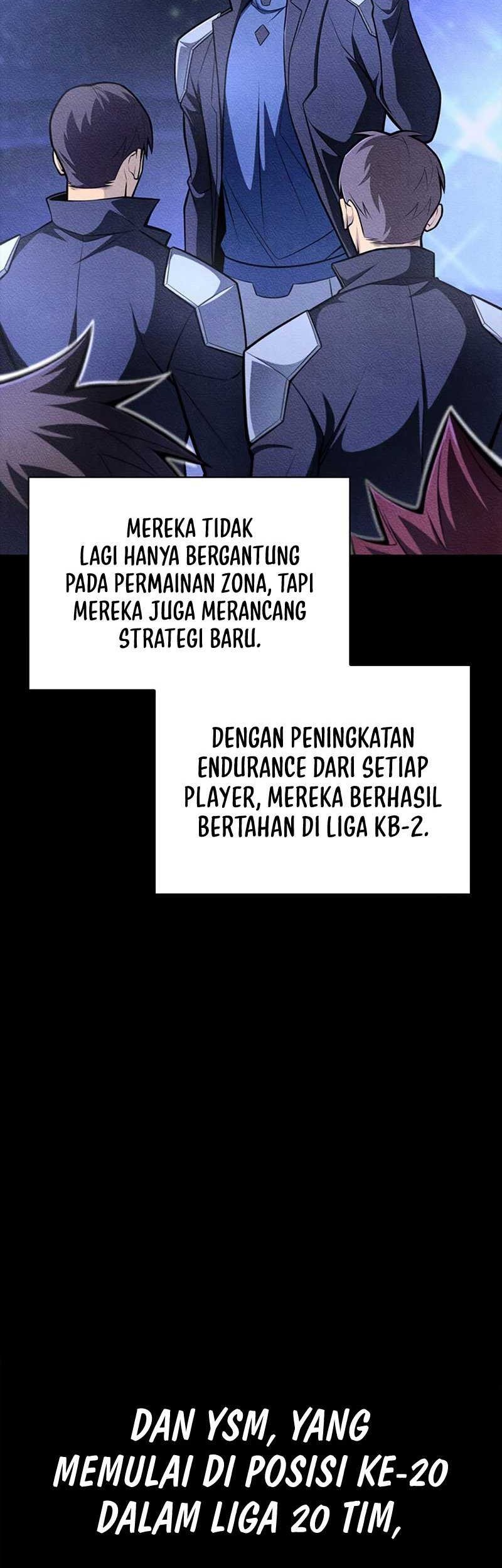 Superhuman Battlefield Bab 25 halaman 64