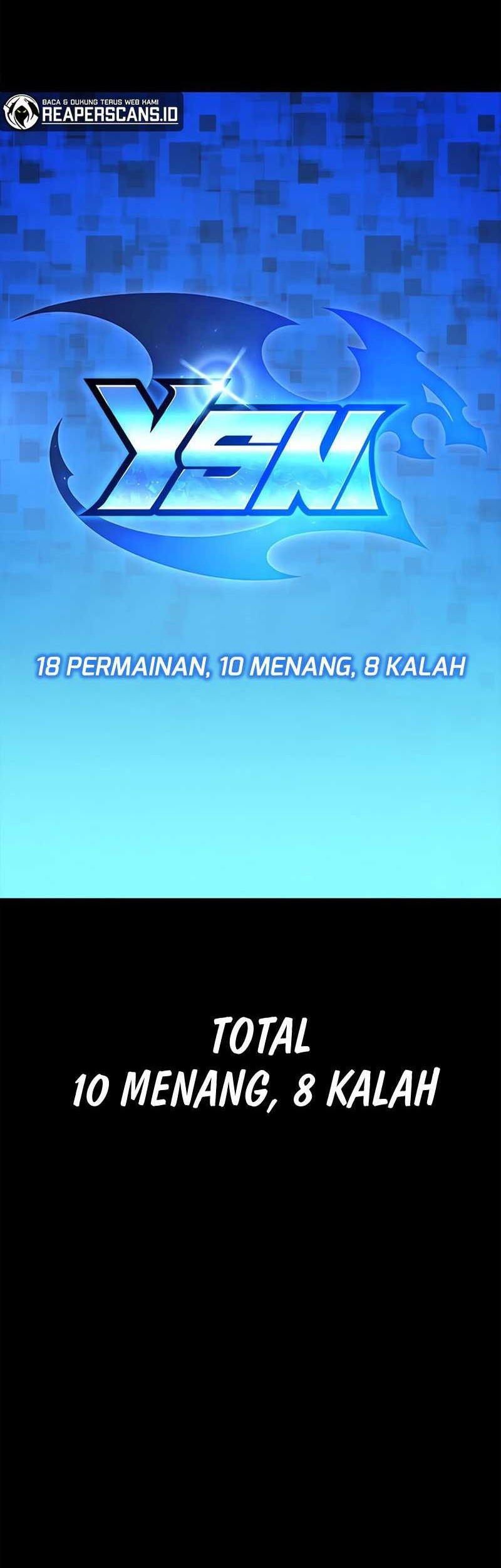 Superhuman Battlefield Bab 25 halaman 65