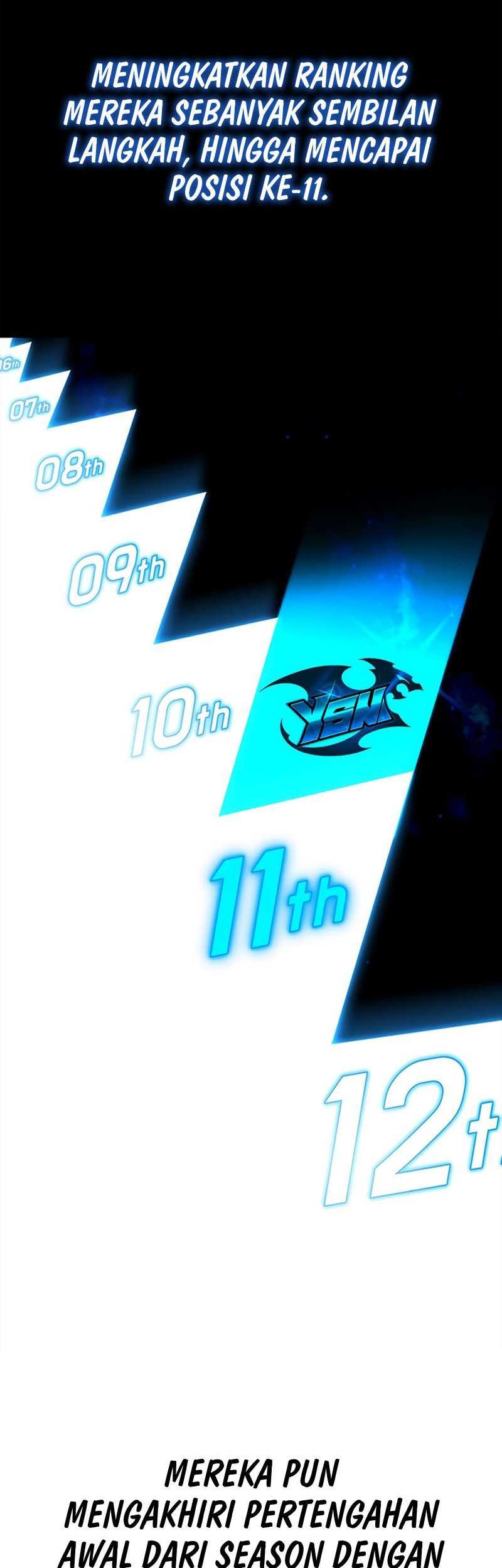 Superhuman Battlefield Bab 25 halaman 66