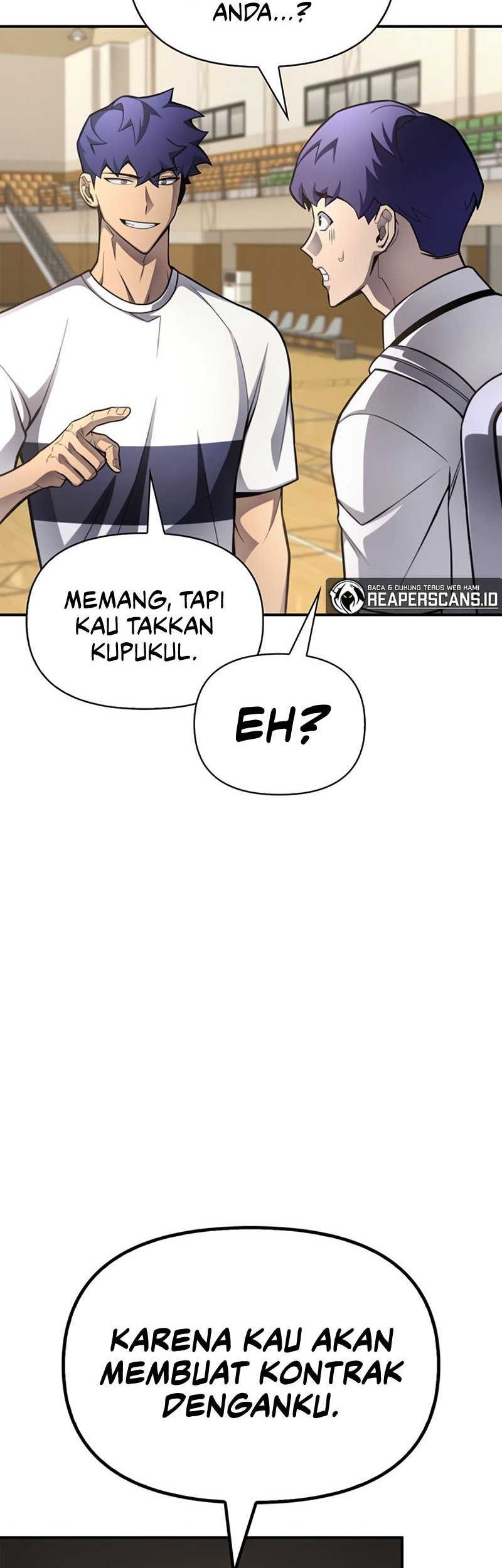 Superhuman Battlefield Bab 25 halaman 87