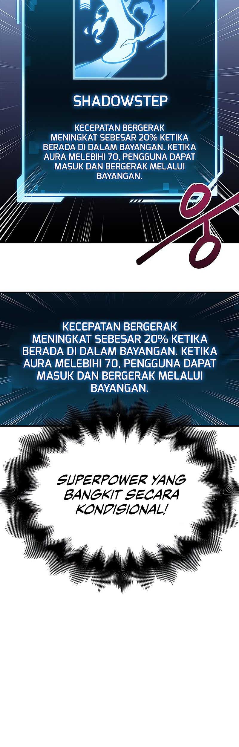 Superhuman Battlefield Bab 26 halaman 4