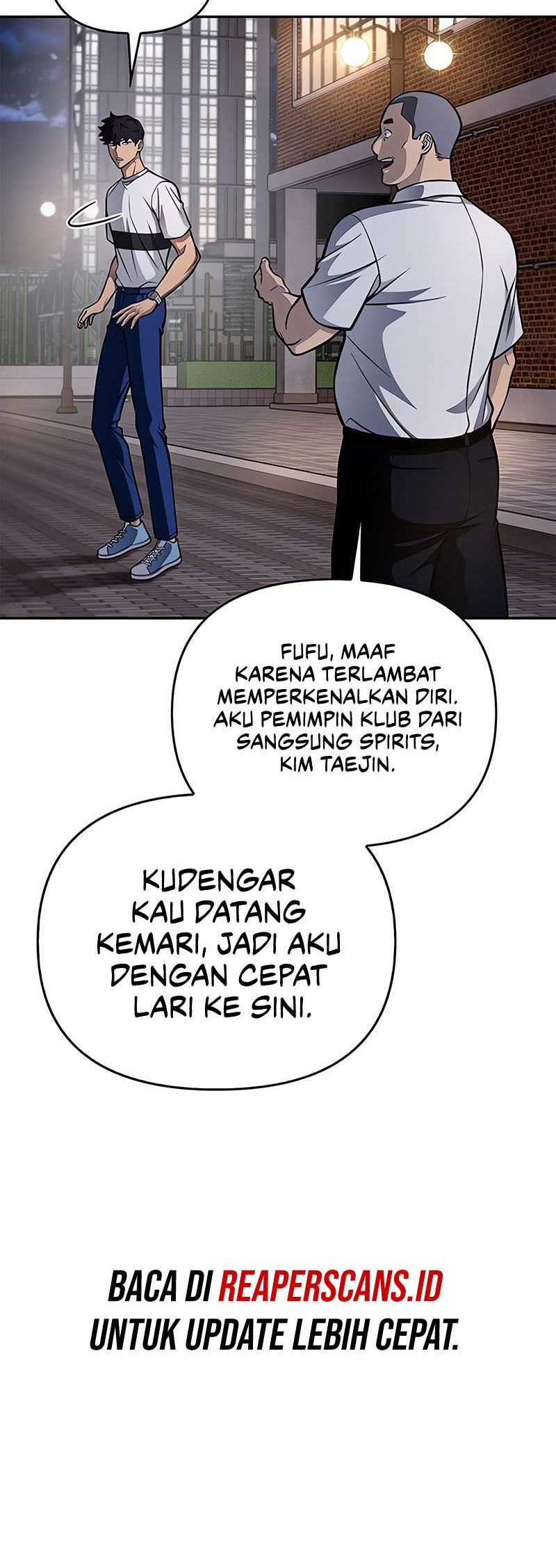 Superhuman Battlefield Bab 26 halaman 81