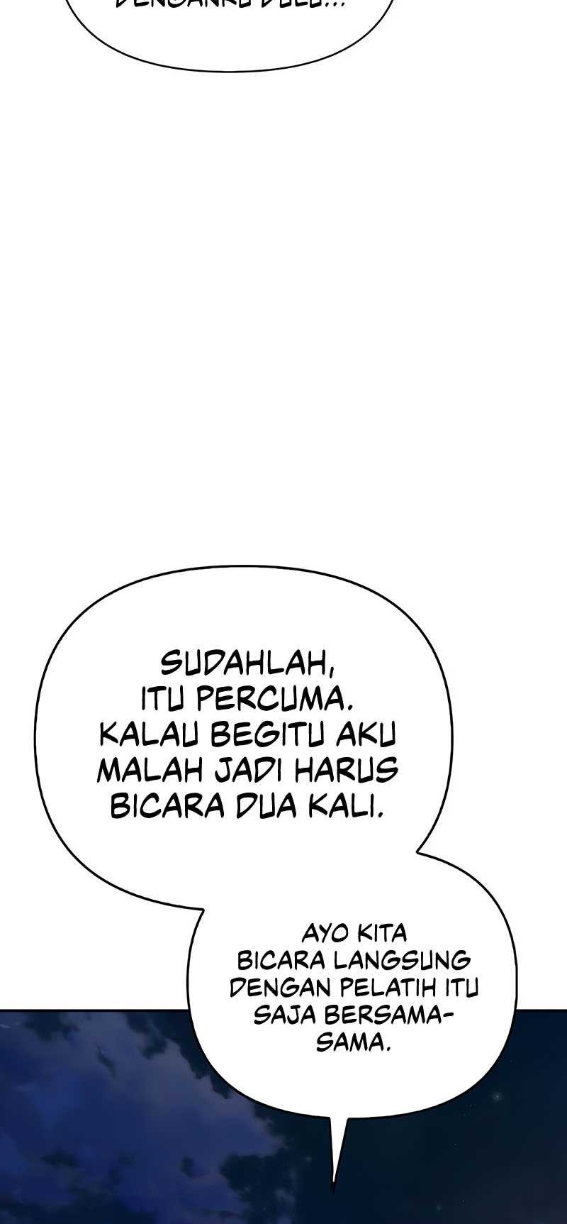Superhuman Battlefield Bab 26 halaman 89