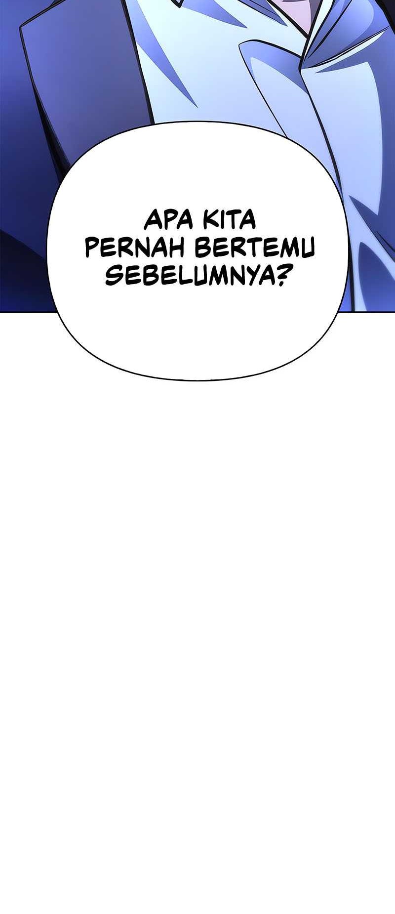 Superhuman Battlefield Bab 27 halaman 5