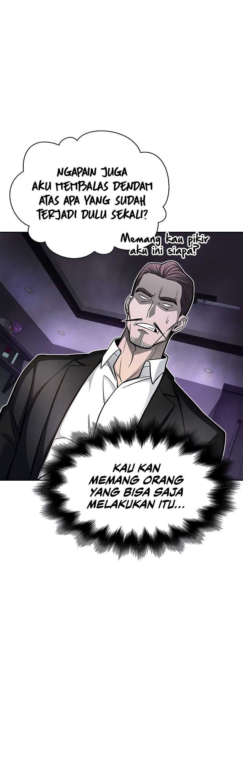 Superhuman Battlefield Bab 27 halaman 56