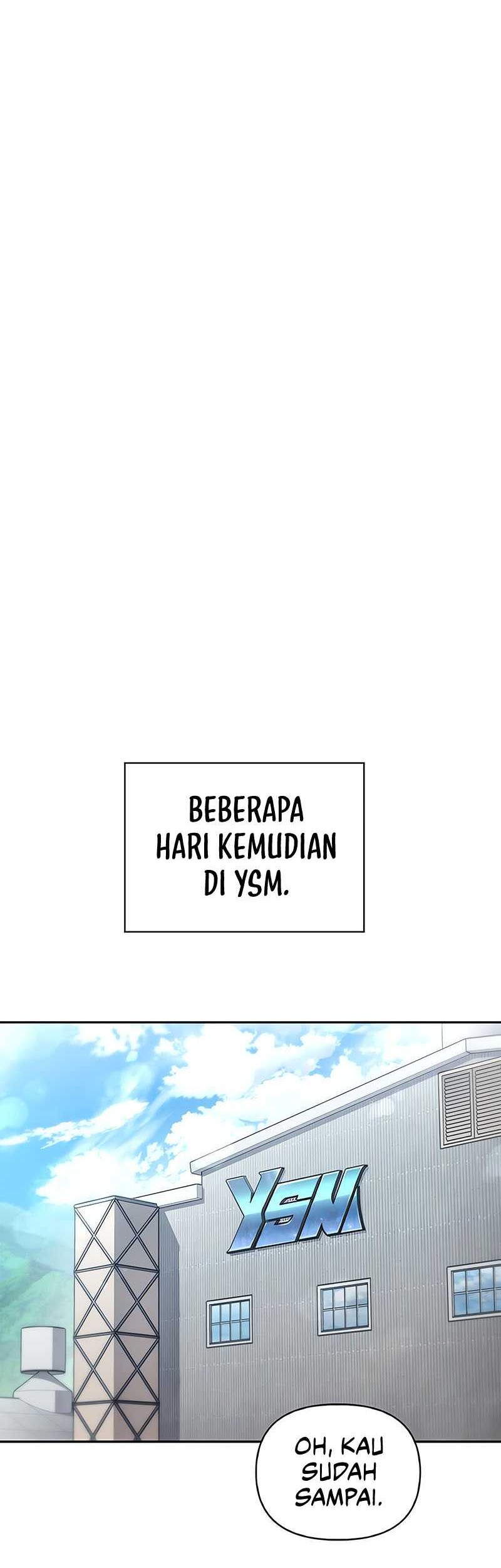 Superhuman Battlefield Bab 27 halaman 93