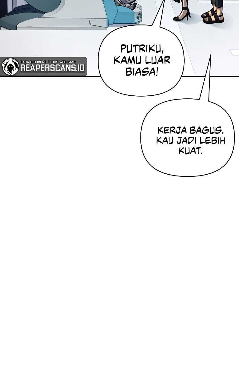 Superhuman Battlefield Bab 28 halaman 80